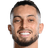 Alex Telles