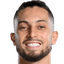 Alex Telles