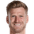 Stuart Armstrong