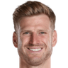 Stuart Armstrong