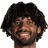 Mohamed Elneny