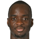 N. Kebano