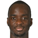 N. Kebano