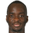Neeskens Kebano