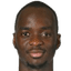 N. Kebano