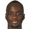 Neeskens Kebano