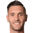 Lucas Pérez