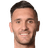 Lucas Pérez