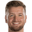 Luke Berry