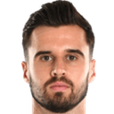 C. Jenkinson