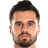 Carl Jenkinson