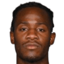 M. Batshuayi