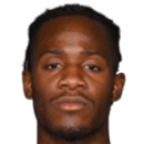M. Batshuayi