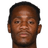 Michy Batshuayi