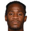 M. Batshuayi