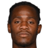 Michy Batshuayi