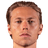Viktor Fischer