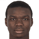 J. Okore