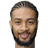 Michael Hector