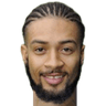Michael Hector