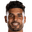 Emerson Palmieri