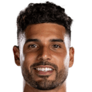 Palmieri