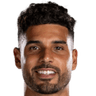 Emerson Palmieri