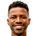 Ramires