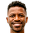 Ramires