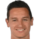F. Thauvin