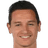 Florian Thauvin