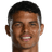 Thiago Silva