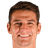 Ashley Westwood