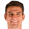 Ashley Westwood