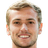 James Wilson