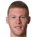 J. McClean
