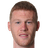 James McClean