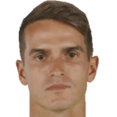 Denis Suárez