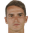 Denis Suárez