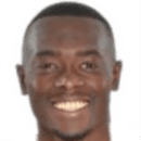 I. Cissé