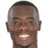 Ibrahima Cissé