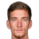 D. Praet