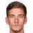 Dennis Praet