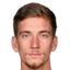 D. Praet