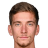 Dennis Praet