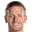 J. Pickford