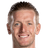 Jordan Pickford