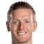 J. Pickford
