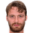 Nick Powell