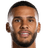 Jamaal Lascelles